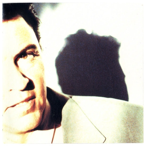 PAUL YOUNG - FROM TIME TO TIME: SINGLES COLLECTION | CD