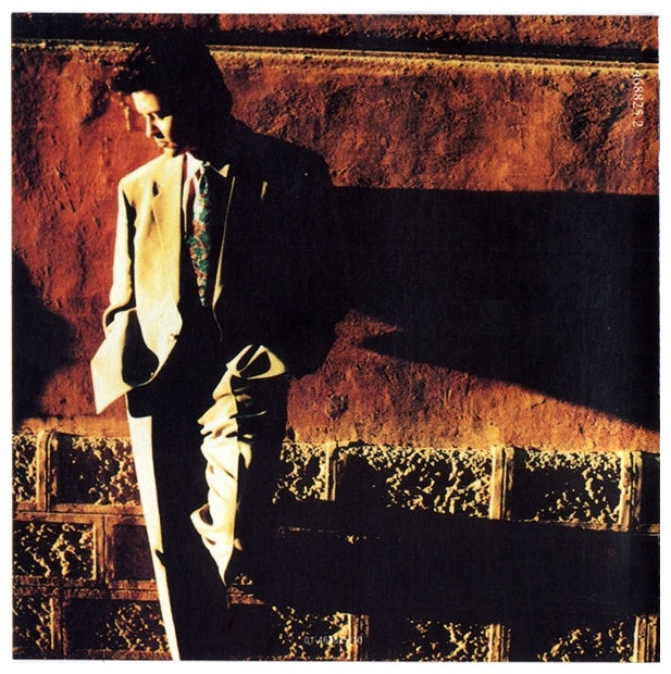 PAUL YOUNG - FROM TIME TO TIME: SINGLES COLLECTION | CD