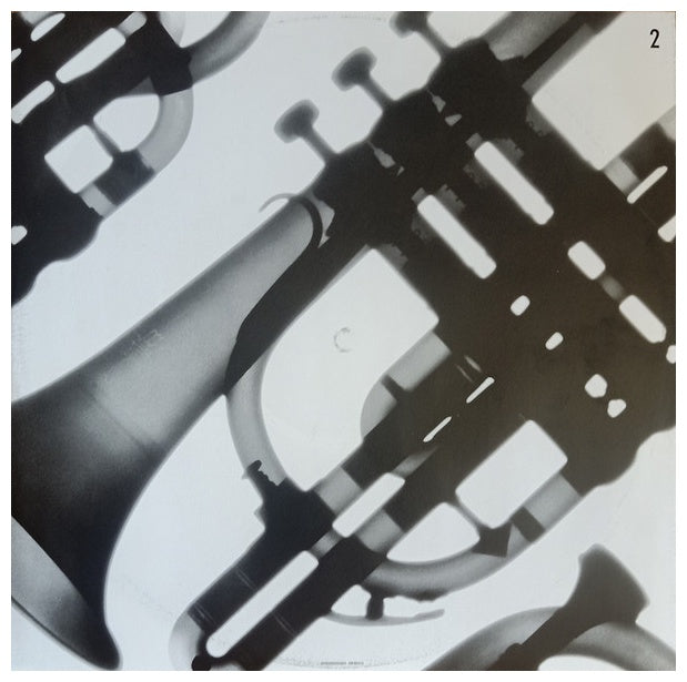DAVID BOWIE - BLACK TIE WHITE NOISE (2LP) | VINILO