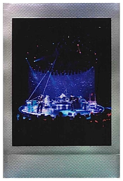 COLDPLAY - MUSIC OF THE SPHERES | CD