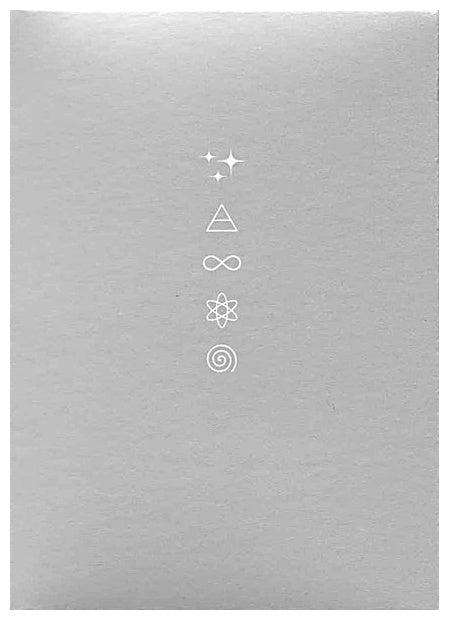COLDPLAY - MUSIC OF THE SPHERES | CD