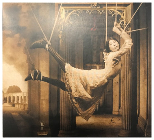 PORCUPINE TREE - SIGNIFY | CD