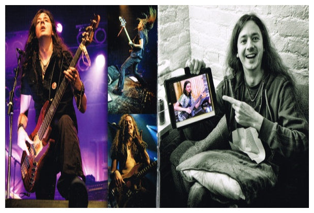 STRATOVARIUS - UNDER FLAMING WINTER SKIES: LIVE IN TAMPERE (2CD) | CD