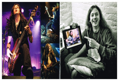 STRATOVARIUS - UNDER FLAMING WINTER SKIES: LIVE IN TAMPERE (2CD) | CD