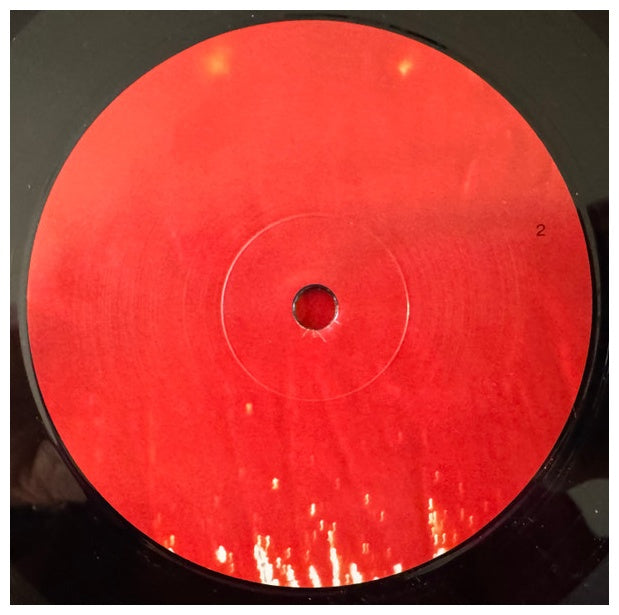 CURE - KISS ME, KISS ME, KISS ME (180Grs EDITION) (2LP) | VINILO