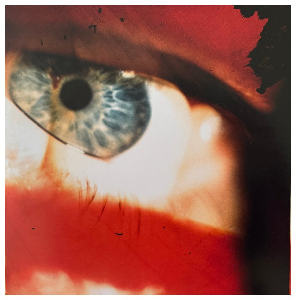 CURE - KISS ME, KISS ME, KISS ME (180Grs EDITION) (2LP) | VINILO