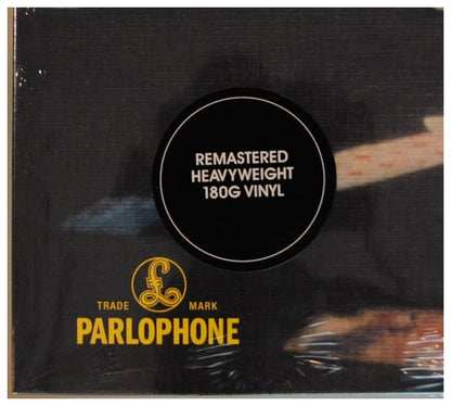 DAVID BOWIE - MAN WHO SOLD THE WORLD | VINILO