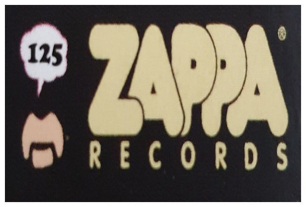 FRANK ZAPPA - MUNICH '80 (3LP) | VINILO