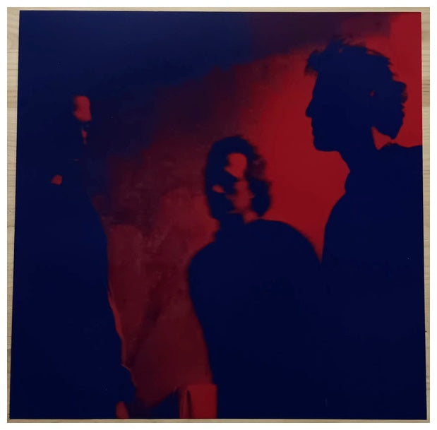 MORPHINE - B-SIDES AND OTHERWISE (YELLOW VINYL) | VINILO