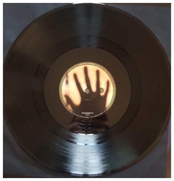 PORCUPINE TREE - FEAR OF A BLANK PLANET (2LP) | VINILO