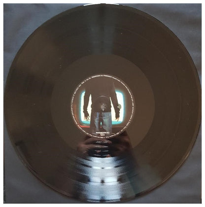 PORCUPINE TREE - FEAR OF A BLANK PLANET (2LP) | VINILO