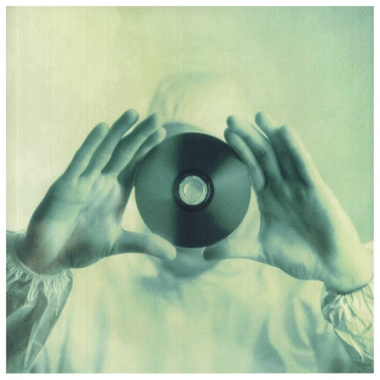 PORCUPINE TREE - STUPID DREAM (2LP) | VINILO