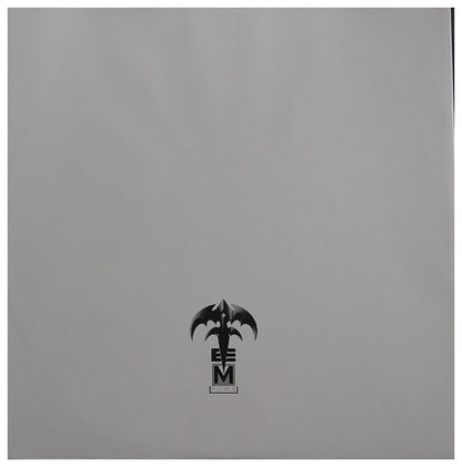 QUEENSRYCHE - EMPIRE (2LP) | VINILO