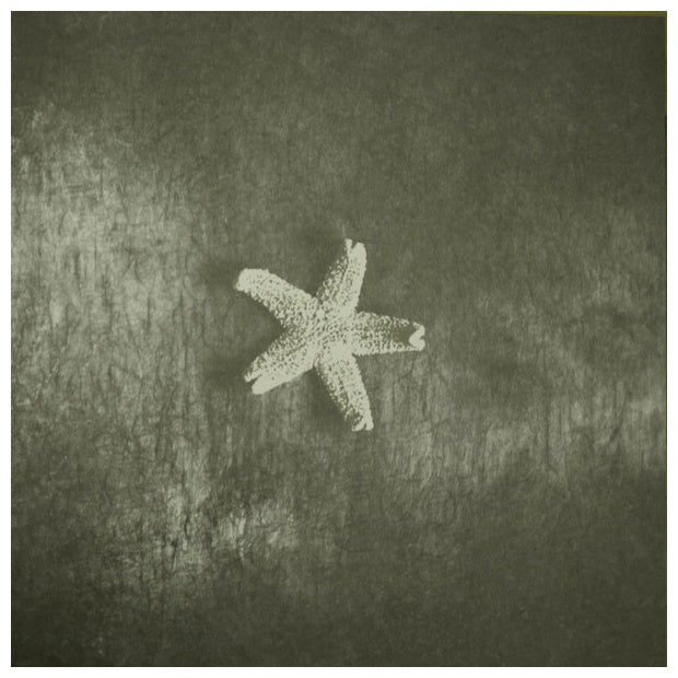 CHURCH - STARFISH (180Grs EDITION) | VINILO