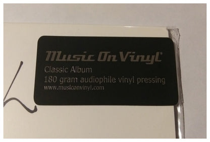 CHURCH - STARFISH (180Grs EDITION) | VINILO