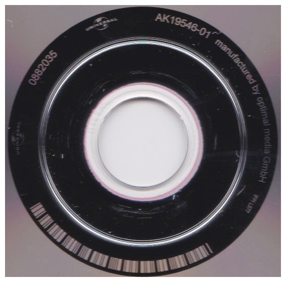 CAT STEVENS - TEA FOR THE TILLERMAN | CD