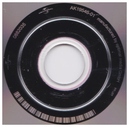 CAT STEVENS - TEA FOR THE TILLERMAN | CD