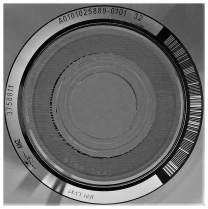 EMINEM - THE MARSHALL MATHERS LP 2 | CD