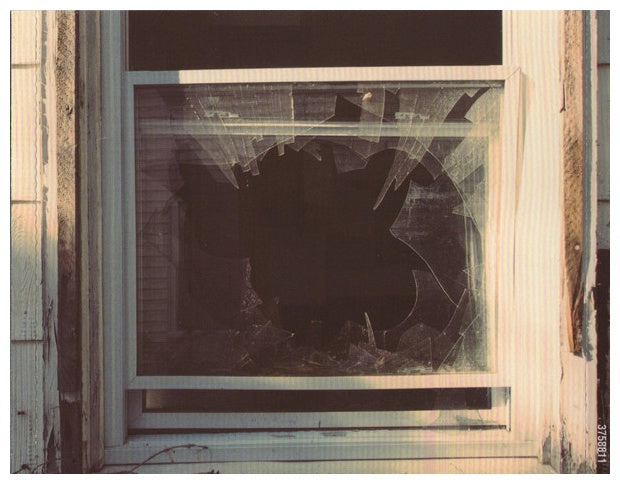 EMINEM - THE MARSHALL MATHERS LP 2 | CD