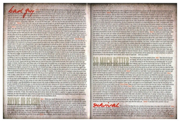 EMINEM - THE MARSHALL MATHERS LP 2 | CD