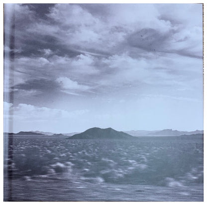 R.E.M. - NEW ADVENTURES IN HI-FI (25TH ANNIVERSARY EDITION) (2CD+BLU-RAY) | CD
