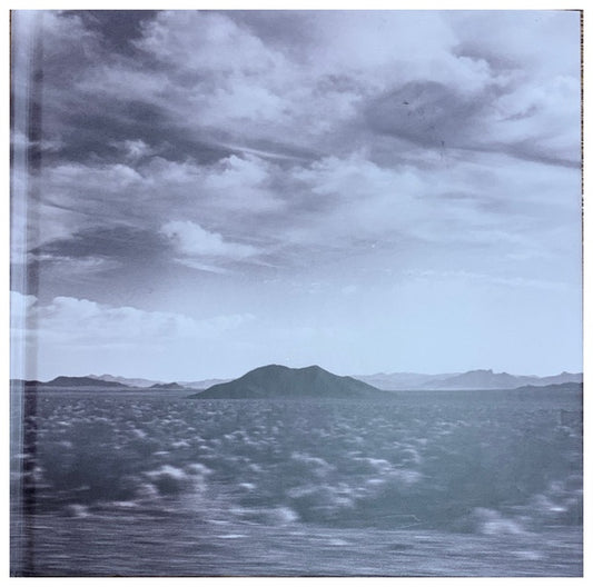 R.E.M. - NEW ADVENTURES IN HI-FI (25TH ANNIVERSARY EDITION) (2CD+BLU-RAY) | CD