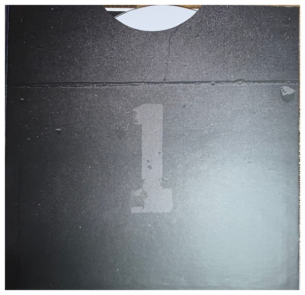 R.E.M. - NEW ADVENTURES IN HI-FI (25TH ANNIVERSARY EDITION) (2CD+BLU-RAY) | CD