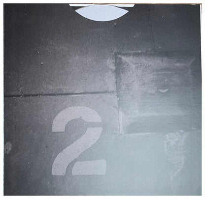 R.E.M. - NEW ADVENTURES IN HI-FI (25TH ANNIVERSARY EDITION) (2CD+BLU-RAY) | CD