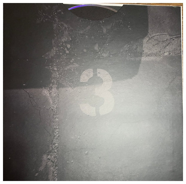 R.E.M. - NEW ADVENTURES IN HI-FI (25TH ANNIVERSARY EDITION) (2CD+BLU-RAY) | CD