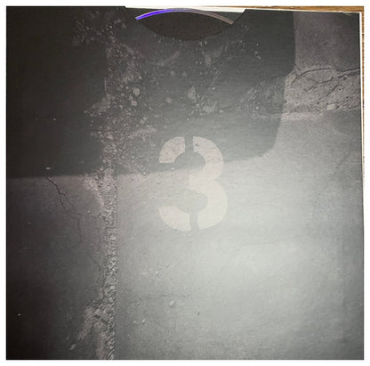 R.E.M. - NEW ADVENTURES IN HI-FI (25TH ANNIVERSARY EDITION) (2CD+BLU-RAY) | CD