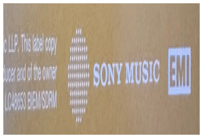 NOW THAT'S WHAT I CALL MUSIC - POP GOLD - VARIOUS ARTISTS - POP GOLD (3LP) (COLOURED VINYL) | VINILO