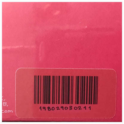 ARCADE FIRE - PINK ELEPHANT | VINILO