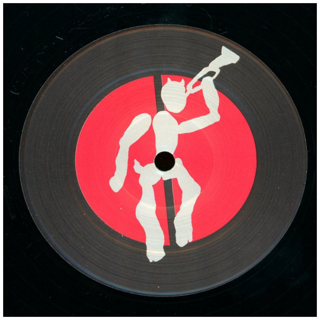 DURAN DURAN - NOTORIOUS | 12" MAXI SINGLE VINILO USADO