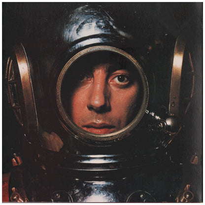 10CC - DECEPTIVE BANDS | VINILO USADO