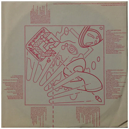 10CC - GREATEST HITS 1972-1978 | VINILO USADO
