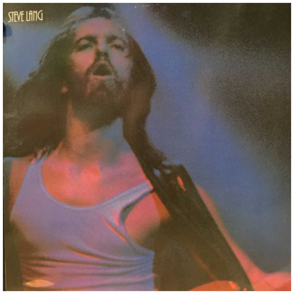 APRIL WINE - THE BEST ROCK BALLADS | VINILO USADO