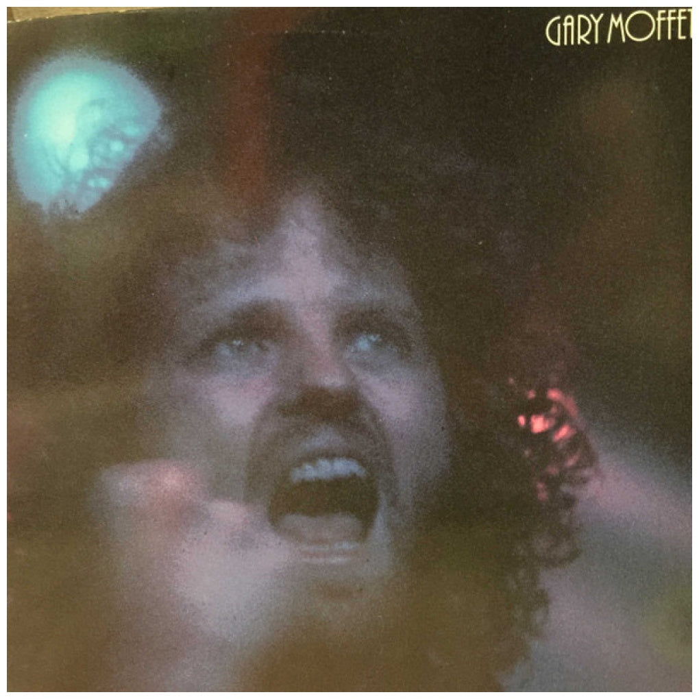 APRIL WINE - THE BEST ROCK BALLADS | VINILO USADO