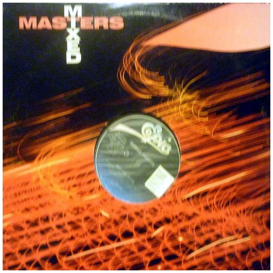 MICHAEL JACKSON - THRILLER/OFF THE WALL | 12" MAXI SINGLE VINILO USADO