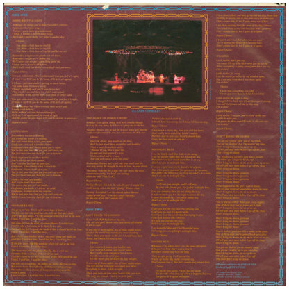 ELECTRIC LIGHT ORCHESTRA - DISCOVERY | VINILO USADO