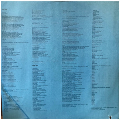 PETER BROWN - STARGAZER (VDE-NUEVO/SELLADO) | VINILO USADO