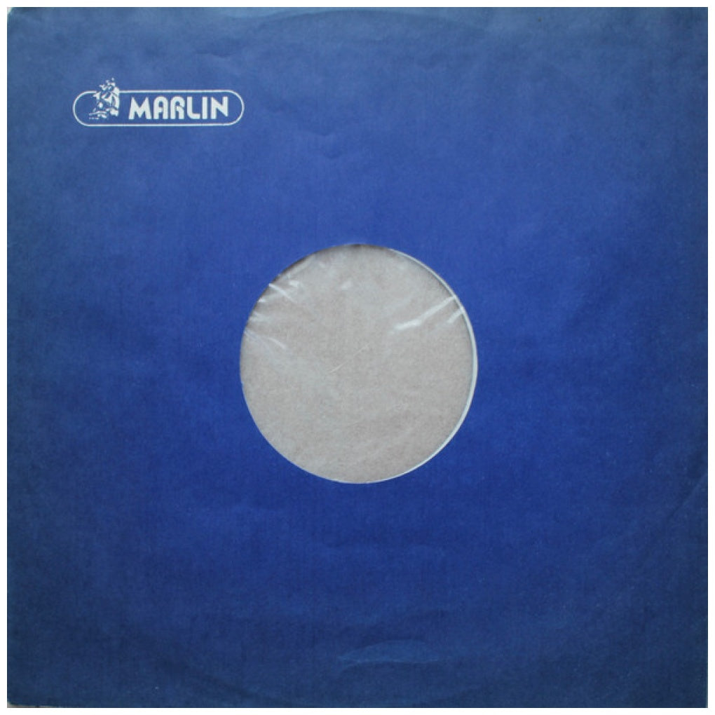 VOYAGE - VOYAGE 3 | VINILO USADO