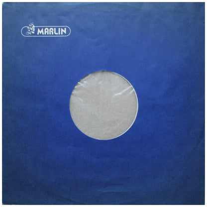 VOYAGE - VOYAGE 3 | VINILO USADO