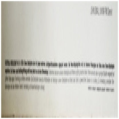 RARE EARTH - GET READY | VINILO USADO
