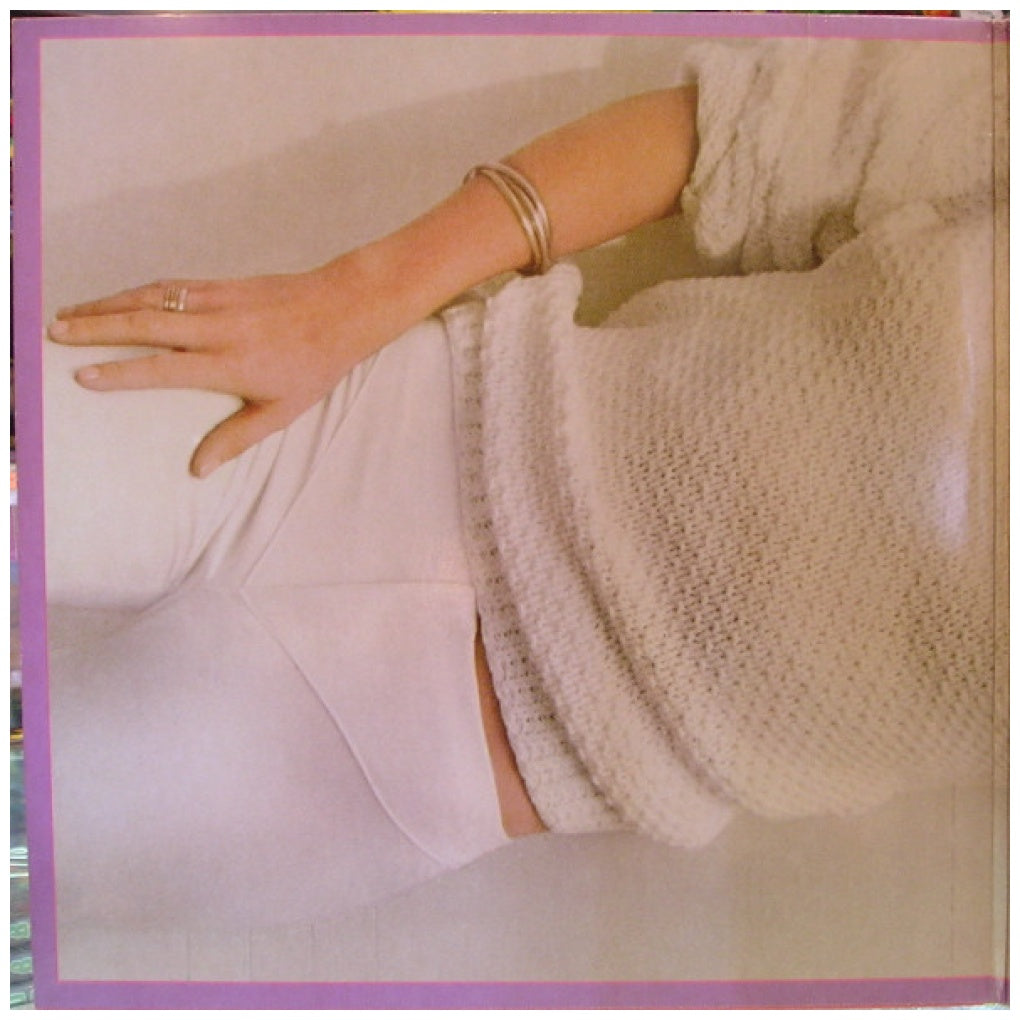 OLIVIA NEWTON JOHN - GREATEST HITS VOL. 2 | VINILO USADO