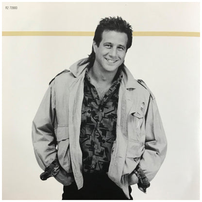 GREG KIHN BAND - KIHNSOLIDATION: THE BEST | CD USADO