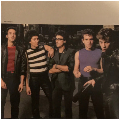 DONNIE IRIS - THE ULTIMATE COLLECTION | CD USADO
