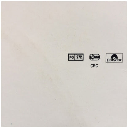 TWO ROOMS - CELEBRATING THE SONGS OF ELTON JOHN & BERNIE TAUPIN (2LP) | VINILO USADO