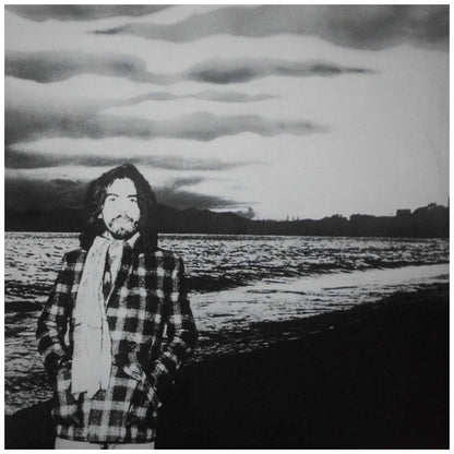 GEORGE HARRISON - BEST OF | VINILO USADO