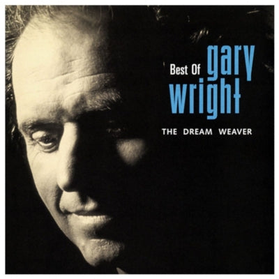 GARY WRIGHT - THE BEST OF THE DREAM WEAVER | CD