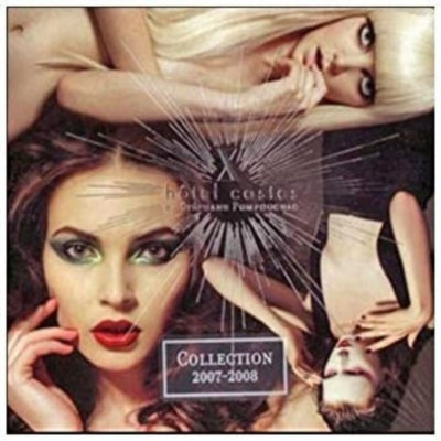 HOTEL COSTES - COLLECTION 2007-2008 | CD